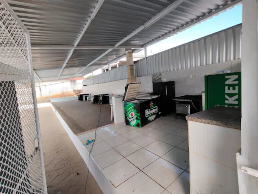 Chácara com 1 quarto à venda, 8600m2 em Conjunto Habitacional Sion, Varginha - MG - imagem 6 Foto 6 de Chácara com 1 quarto à venda, 8600m2 em Conjunto Habitacional Sion, Varginha - MG