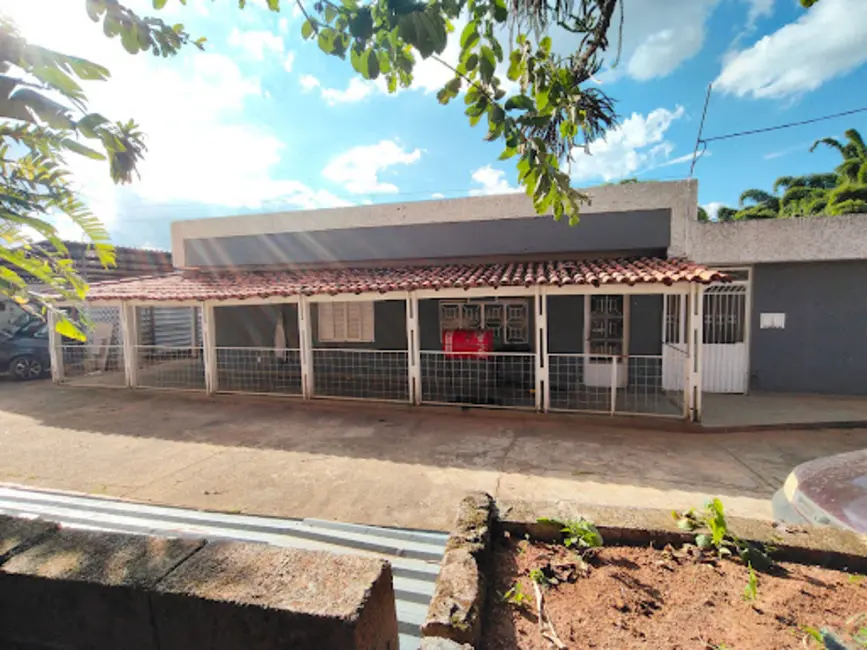 Chácara com 1 quarto à venda, 8600m2 em Conjunto Habitacional Sion, Varginha - MG - imagem 1 Foto 1 de Chácara com 1 quarto à venda, 8600m2 em Conjunto Habitacional Sion, Varginha - MG