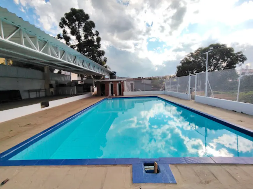 Chácara com 1 quarto à venda, 8600m2 em Conjunto Habitacional Sion, Varginha - MG - imagem 8 Foto 8 de Chácara com 1 quarto à venda, 8600m2 em Conjunto Habitacional Sion, Varginha - MG