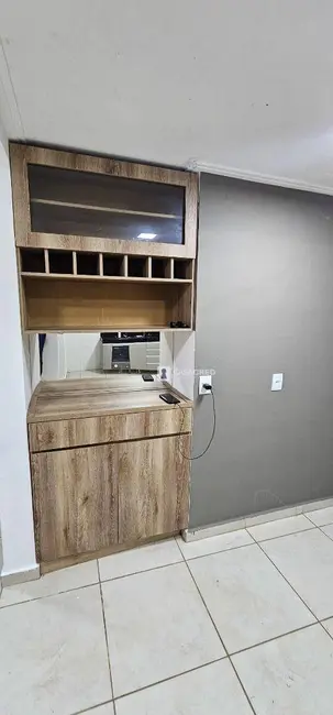 Foto 6 de Casa com 3 quartos para alugar, 517m2 em Varginha - MG