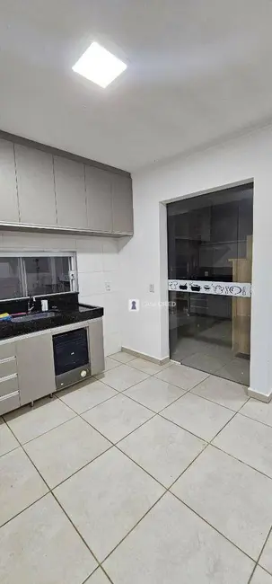 Foto 3 de Casa com 3 quartos para alugar, 517m2 em Varginha - MG