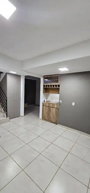 Foto 9 de Casa com 3 quartos para alugar, 517m2 em Varginha - MG