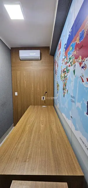 Foto 8 de Casa com 3 quartos para alugar, 517m2 em Varginha - MG