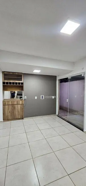 Foto 7 de Casa com 3 quartos para alugar, 517m2 em Varginha - MG