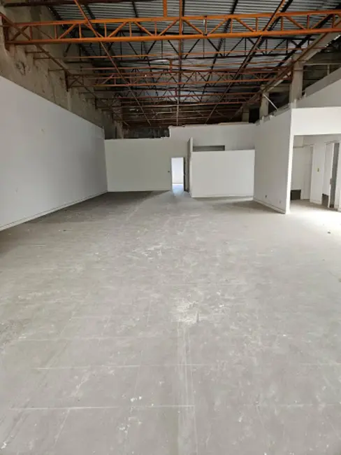 Loja para alugar, 690m2 em Centro, Varginha - MG - imagem 4 Foto 4 de Loja para alugar, 690m2 em Centro, Varginha - MG