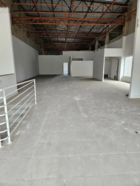 Loja para alugar, 690m2 em Centro, Varginha - MG - imagem 7 Foto 7 de Loja para alugar, 690m2 em Centro, Varginha - MG