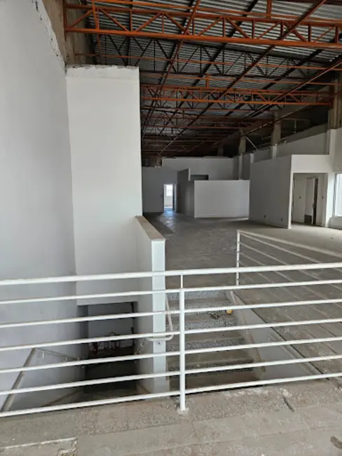 Loja para alugar, 690m2 em Centro, Varginha - MG - imagem 6 Foto 6 de Loja para alugar, 690m2 em Centro, Varginha - MG