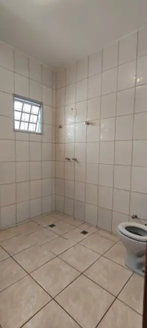 Loja para alugar, 280m2 em Centro, Varginha - MG - imagem 9 Foto 9 de Loja para alugar, 280m2 em Centro, Varginha - MG