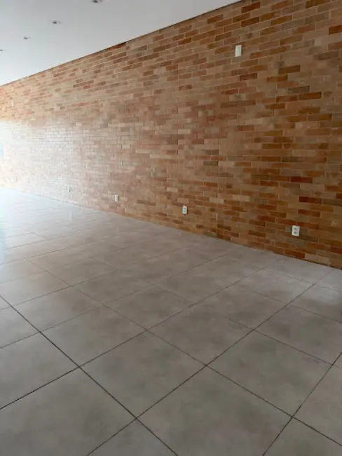 Foto 3 de Sala Comercial para alugar, 120m2 em Santa Luiza, Varginha - MG