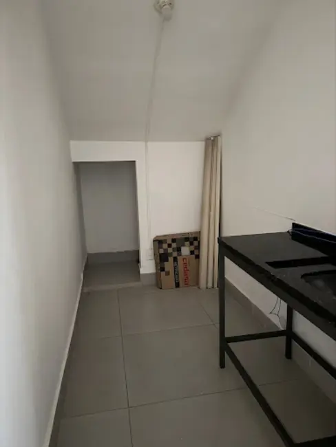 Foto 5 de Sala Comercial para alugar, 120m2 em Santa Luiza, Varginha - MG