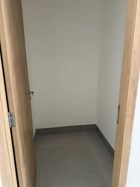 Foto 4 de Sala Comercial para alugar, 120m2 em Santa Luiza, Varginha - MG