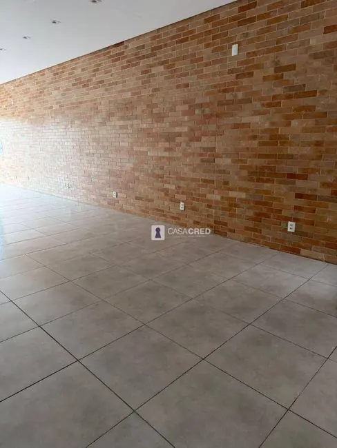 Foto 1 de Sala Comercial para alugar, 80m2 em Santa Luiza, Varginha - MG