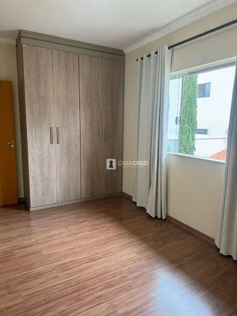 Foto 6 de Casa com 2 quartos à venda e para alugar, 286m2 em Varginha - MG