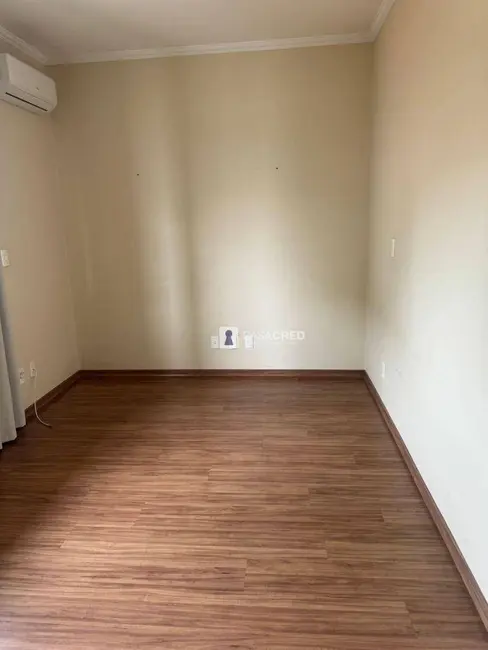 Foto 5 de Casa com 2 quartos à venda e para alugar, 286m2 em Varginha - MG