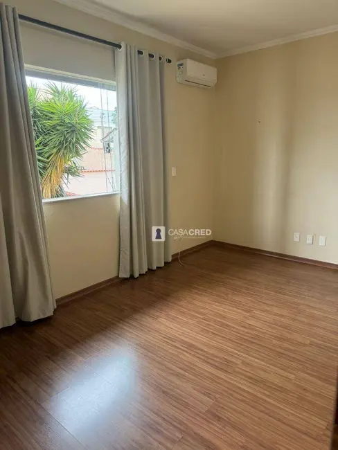 Foto 4 de Casa com 2 quartos à venda e para alugar, 286m2 em Varginha - MG