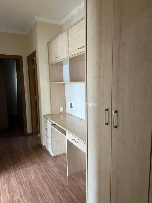 Foto 9 de Casa com 2 quartos à venda e para alugar, 286m2 em Varginha - MG