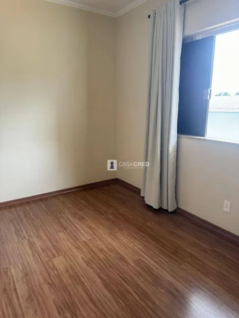 Foto 3 de Casa com 2 quartos à venda e para alugar, 286m2 em Varginha - MG