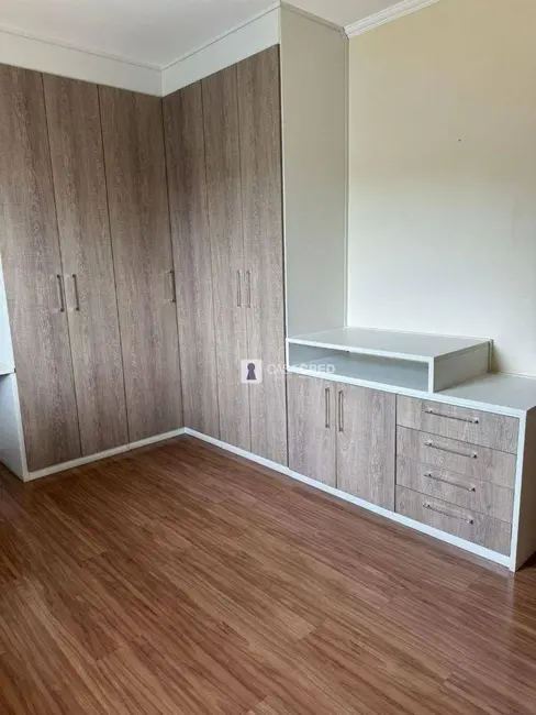 Foto 8 de Casa com 2 quartos à venda e para alugar, 286m2 em Varginha - MG