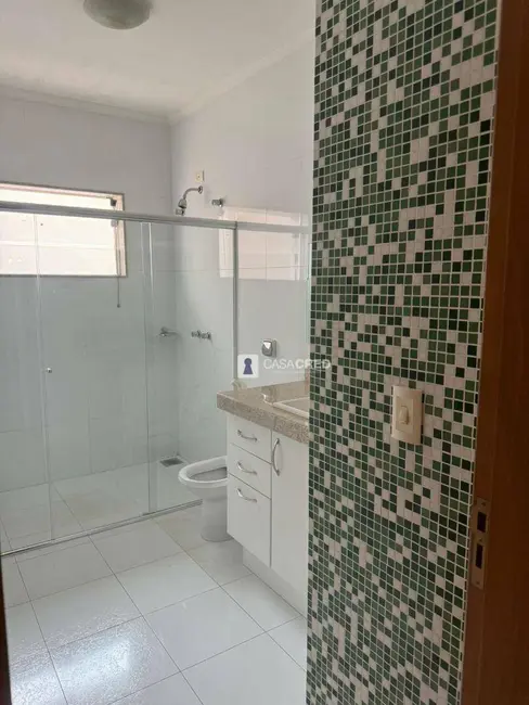 Foto 7 de Casa com 2 quartos à venda e para alugar, 286m2 em Varginha - MG