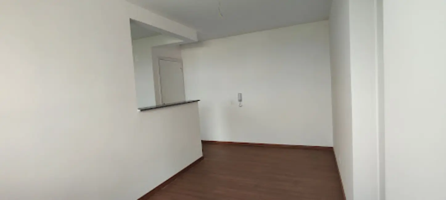 Foto 3 de Apartamento com 2 quartos à venda, 57m2 em Santana, Varginha - MG