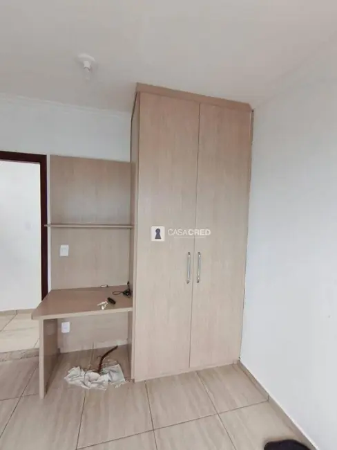Foto 7 de Casa com 2 quartos para alugar, 150m2 em Rezende, Varginha - MG