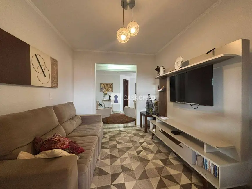 Foto 4 de Casa com 3 quartos à venda, 150m2 em Santana, Varginha - MG