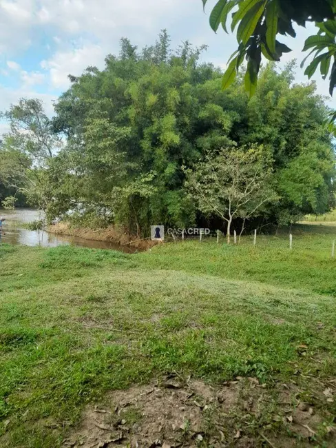 Foto 9 de Sítio / Rancho com 2 quartos à venda, 18000m2 em Eloi Mendes - MG