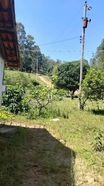 Foto 5 de Sítio / Rancho com 2 quartos à venda, 18000m2 em Eloi Mendes - MG