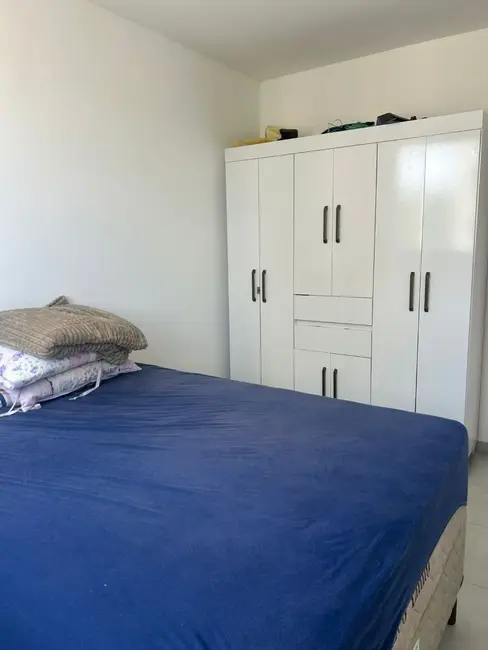 Foto 5 de Apartamento com 2 quartos à venda, 48m2 em Industrial JK, Varginha - MG