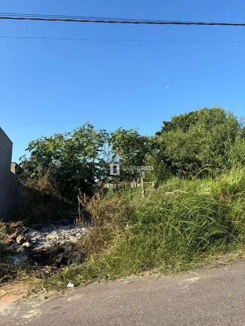 Foto 2 de Terreno / Lote à venda, 200m2 em Varginha - MG