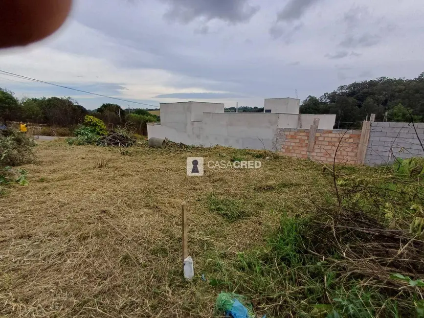 Foto 6 de Terreno / Lote à venda, 200m2 em Varginha - MG