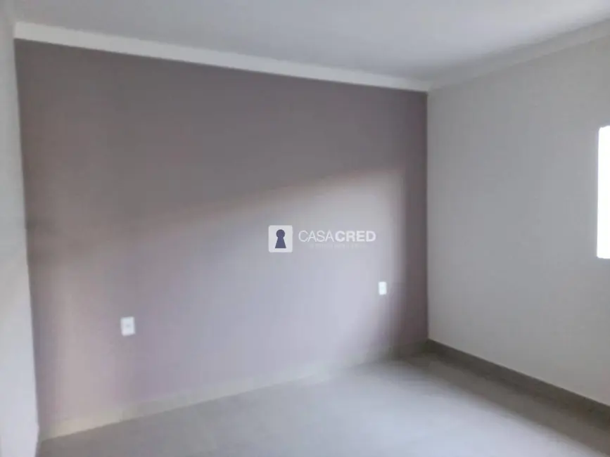 Foto 9 de Casa com 2 quartos à venda, 100m2 em San Marino, Varginha - MG