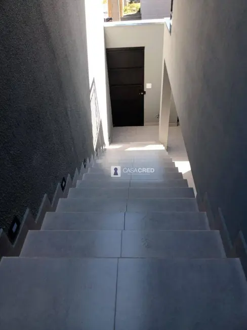 Foto 5 de Casa com 2 quartos à venda, 100m2 em San Marino, Varginha - MG