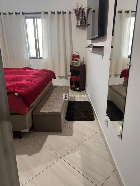 Foto 4 de Casa com 3 quartos à venda, 160m2 em Centro, Varginha - MG