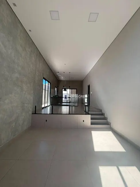 Casa com 3 quartos à venda, 270m2 em Vila Paiva, Varginha - MG - imagem 5 Foto 5 de Casa com 3 quartos à venda, 270m2 em Vila Paiva, Varginha - MG