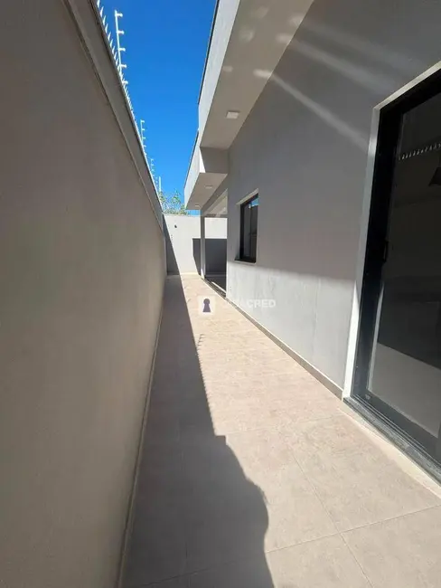 Casa com 3 quartos à venda, 270m2 em Vila Paiva, Varginha - MG - imagem 9 Foto 9 de Casa com 3 quartos à venda, 270m2 em Vila Paiva, Varginha - MG
