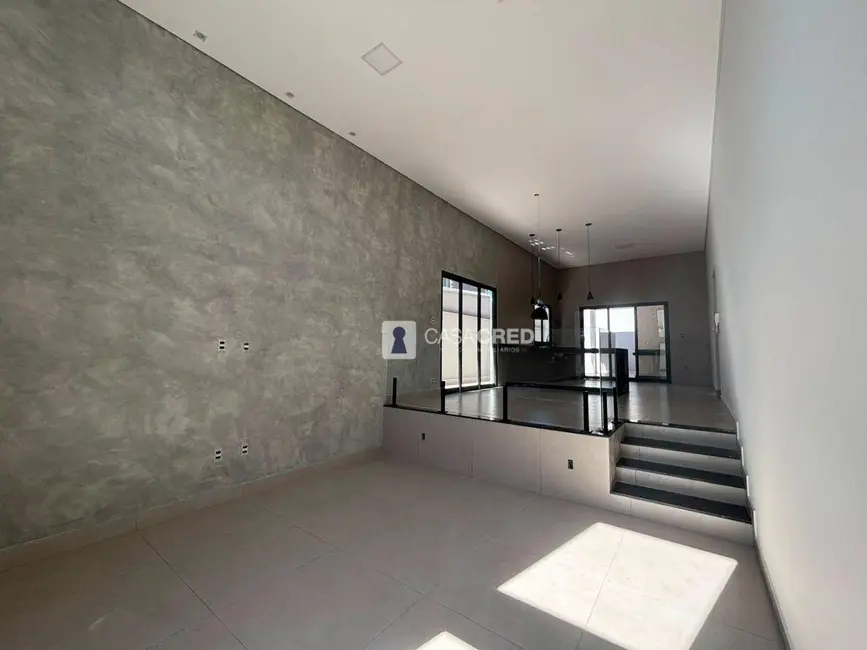 Casa com 3 quartos à venda, 270m2 em Vila Paiva, Varginha - MG - imagem 4 Foto 4 de Casa com 3 quartos à venda, 270m2 em Vila Paiva, Varginha - MG