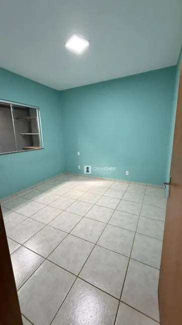 Foto 5 de Casa com 2 quartos à venda, 100m2 em Sagrado Coração, Varginha - MG