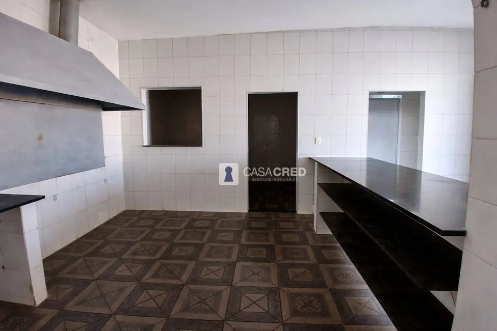 Foto 7 de Loja para alugar, 70m2 em Residencial Oliveira, Alfenas - MG