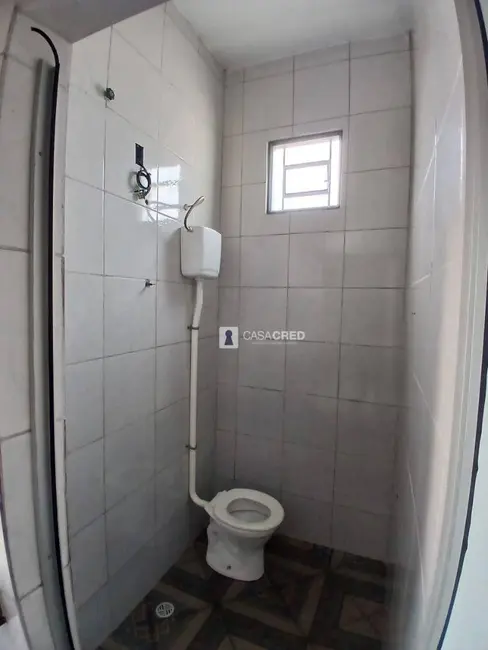 Foto 2 de Loja para alugar, 70m2 em Residencial Oliveira, Alfenas - MG