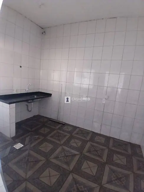 Foto 3 de Loja para alugar, 70m2 em Residencial Oliveira, Alfenas - MG