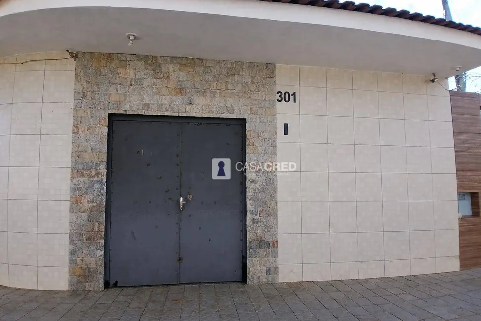 Foto 9 de Loja para alugar, 70m2 em Residencial Oliveira, Alfenas - MG