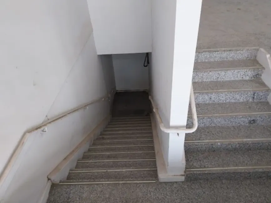 Foto 7 de Armazém / Galpão para alugar, 690m2 em Jardim Andere, Varginha - MG