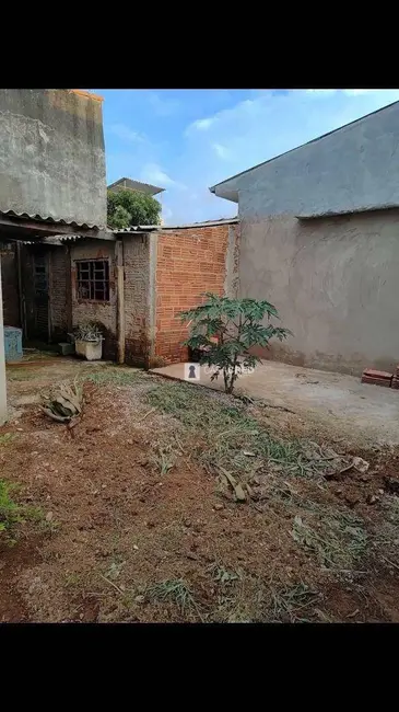 Casa com 3 quartos à venda, 330m2 em Alfenas - MG - imagem 9 Foto 9 de Casa com 3 quartos à venda, 330m2 em Alfenas - MG