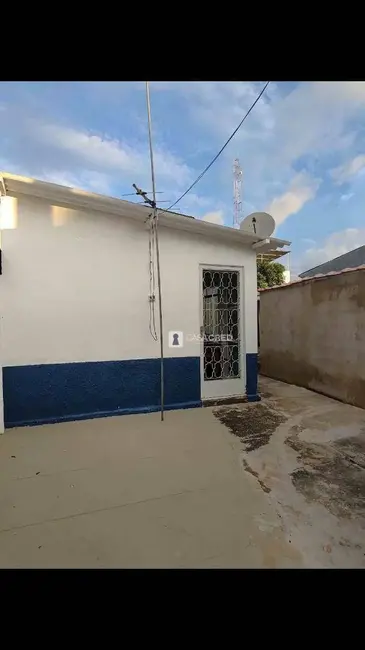 Casa com 3 quartos à venda, 330m2 em Alfenas - MG - imagem 6 Foto 6 de Casa com 3 quartos à venda, 330m2 em Alfenas - MG