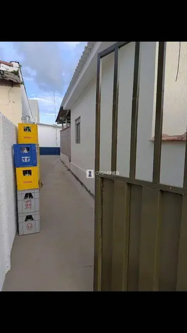 Casa com 3 quartos à venda, 330m2 em Alfenas - MG - imagem 5 Foto 5 de Casa com 3 quartos à venda, 330m2 em Alfenas - MG