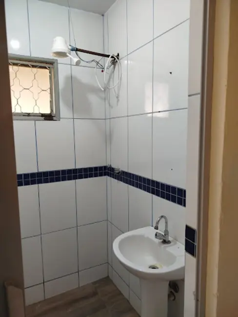 Foto 4 de Casa com 3 quartos à venda, 218m2 em Jardim Corcetti I, Varginha - MG