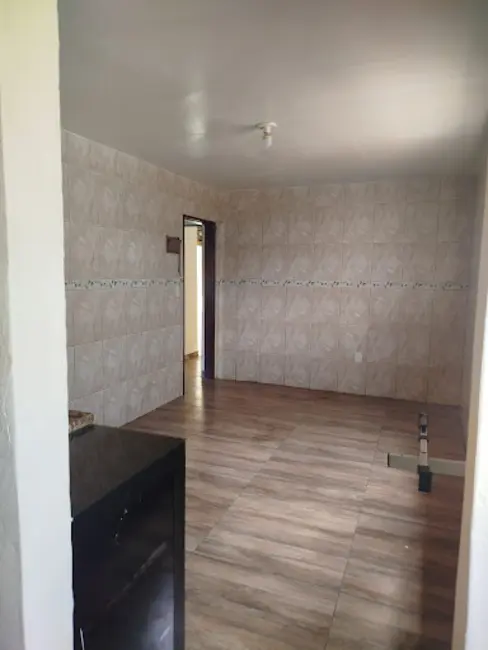 Foto 9 de Casa com 3 quartos à venda, 218m2 em Jardim Corcetti I, Varginha - MG