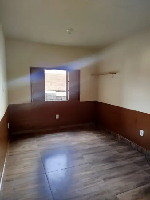 Foto 8 de Casa com 3 quartos à venda, 218m2 em Jardim Corcetti I, Varginha - MG