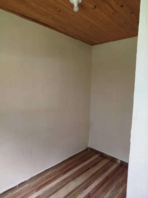 Foto 3 de Casa com 3 quartos à venda, 218m2 em Jardim Corcetti I, Varginha - MG
